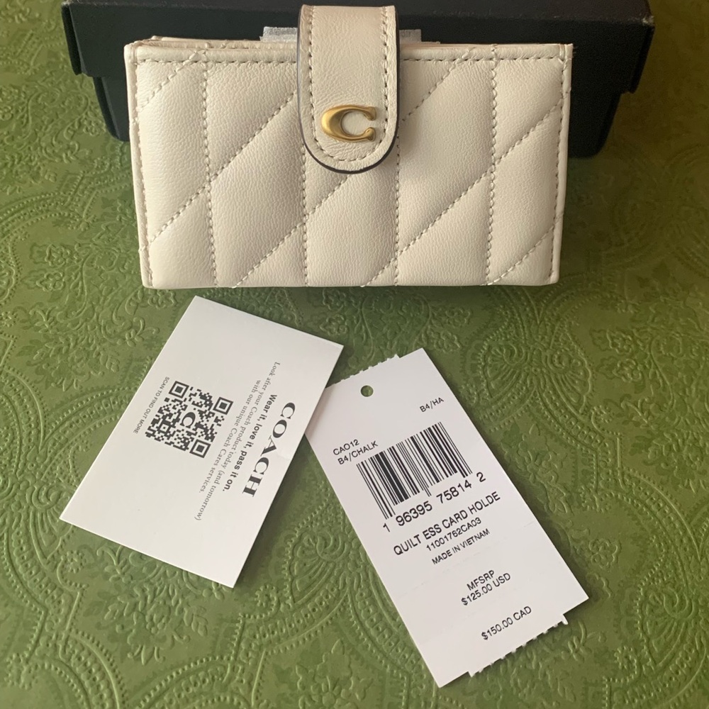 ❌SOLD❌ - Picture 11 of 15